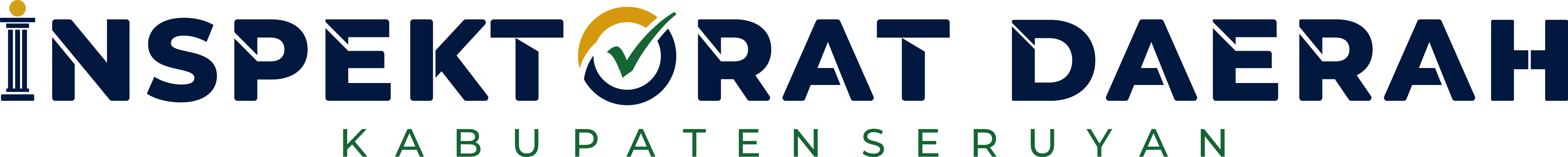 Logo Kabupaten Seruyan