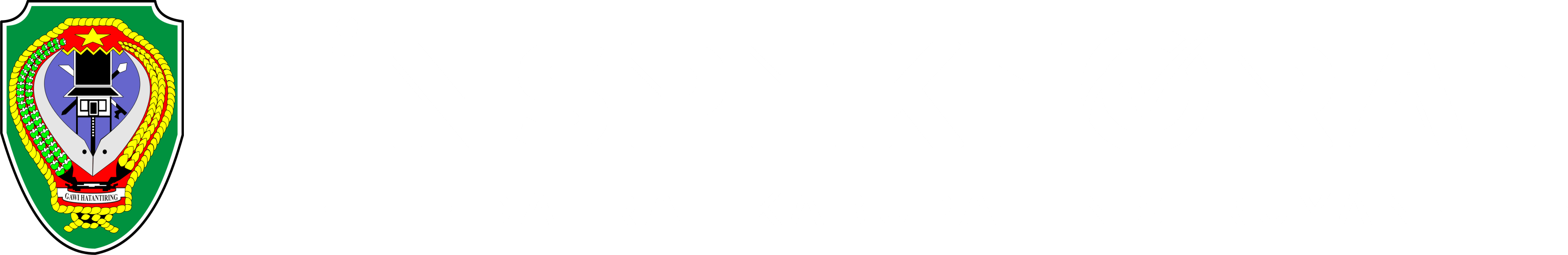 Logo Inspektorat